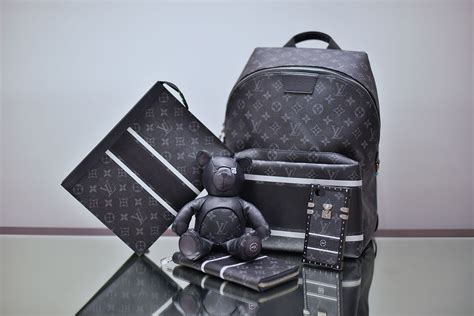 moncler x louis vuitton|moncler x fragment review.